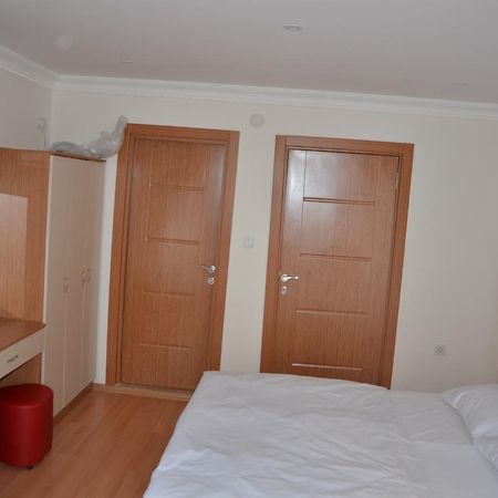 Baran Home Aparts Κωνσταντινούπολη Εξωτερικό φωτογραφία